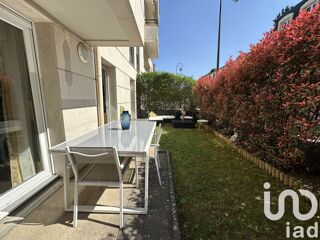  Appartement � vendre 3 pi�ces 55 m�