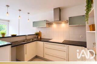 Vente Appartement Vente Appartement 4 pièces Montpellier