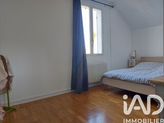  Maison à vendre 5 pièces 123 m²
