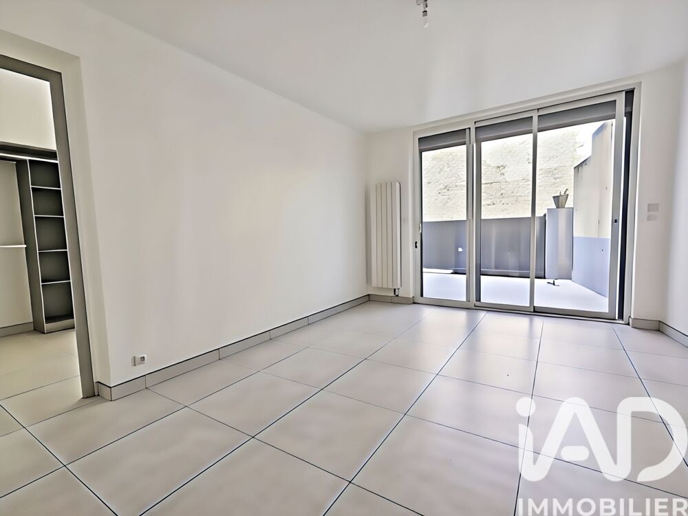Vente Maison Vente Maison de ville 4 pièces Perpignan