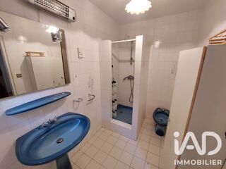  Maison à vendre 4 pièces 155 m²