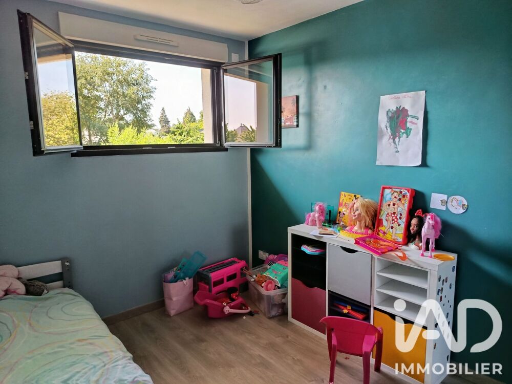 à vendre  Maison Pleurtuit (35730)