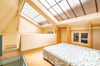  Appartement à vendre 3 pièces 67 m²