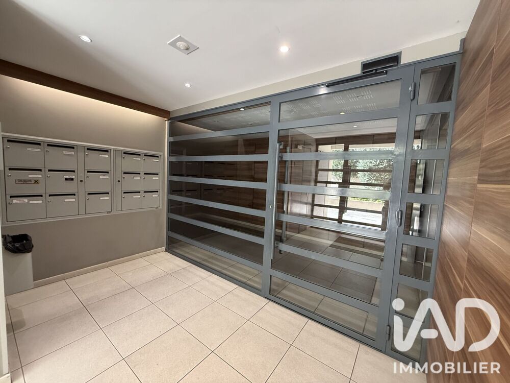 Vente Appartement Vente Appartement 2 pièces Bandol
