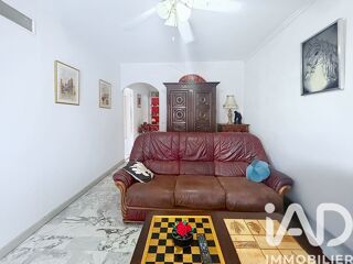  Appartement � vendre 3 pi�ces 66 m�