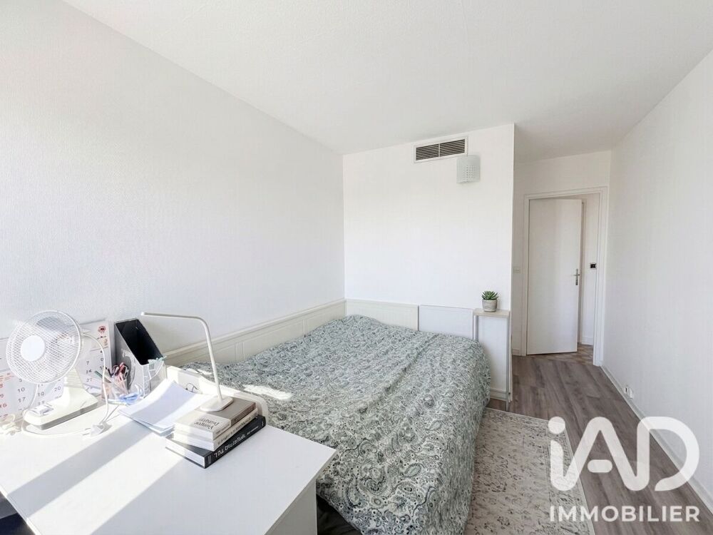 Vente Appartement Vente Appartement 4 pièces Vitry-sur-seine
