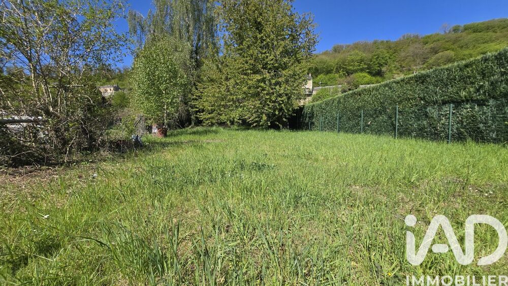 Vente Maison de village 4 pièces