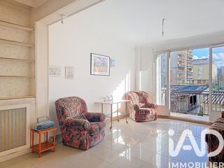  Maison � vendre 6 pi�ces 150 m�