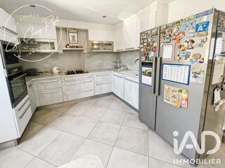  Maison à vendre 5 pièces 114 m²