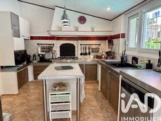  Maison � vendre 4 pi�ces 104 m�