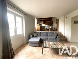  Maison à vendre 7 pièces 178 m²
