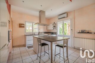  Maison à vendre 5 pièces 133 m²