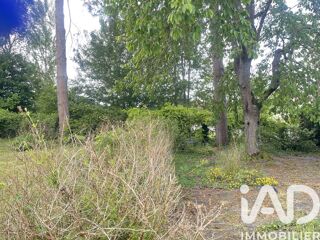  Maison à vendre 4 pièces 90 m²
