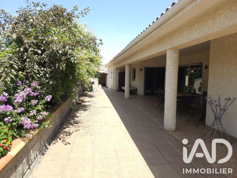 Vente Maison Vente Maison traditionnelle 6 pièces Le soler
