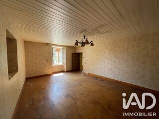  Maison à vendre 5 pièces 90 m²
