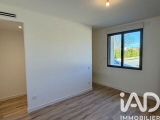  Maison � vendre 5 pi�ces 198 m�