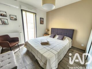  Maison à vendre 3 pièces 77 m²