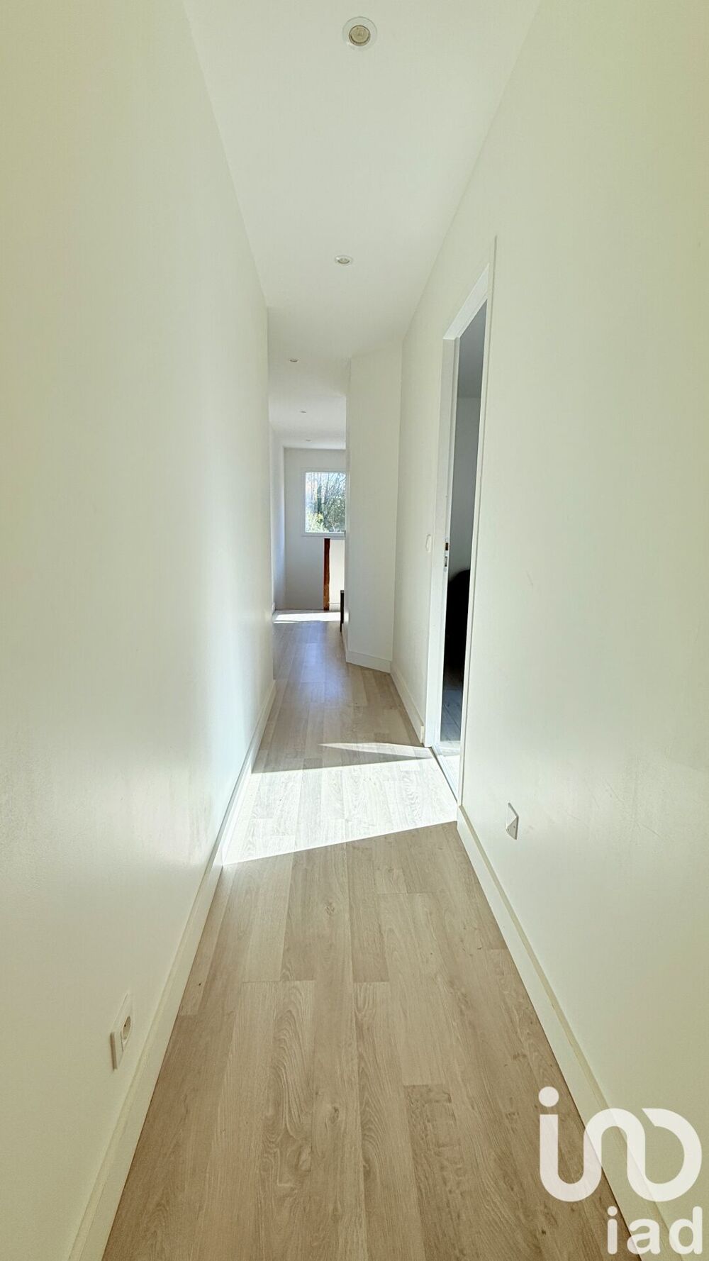 � vendre  Maison Mo�lan-sur-Mer (29350)