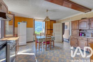  Maison à vendre 5 pièces 128 m²
