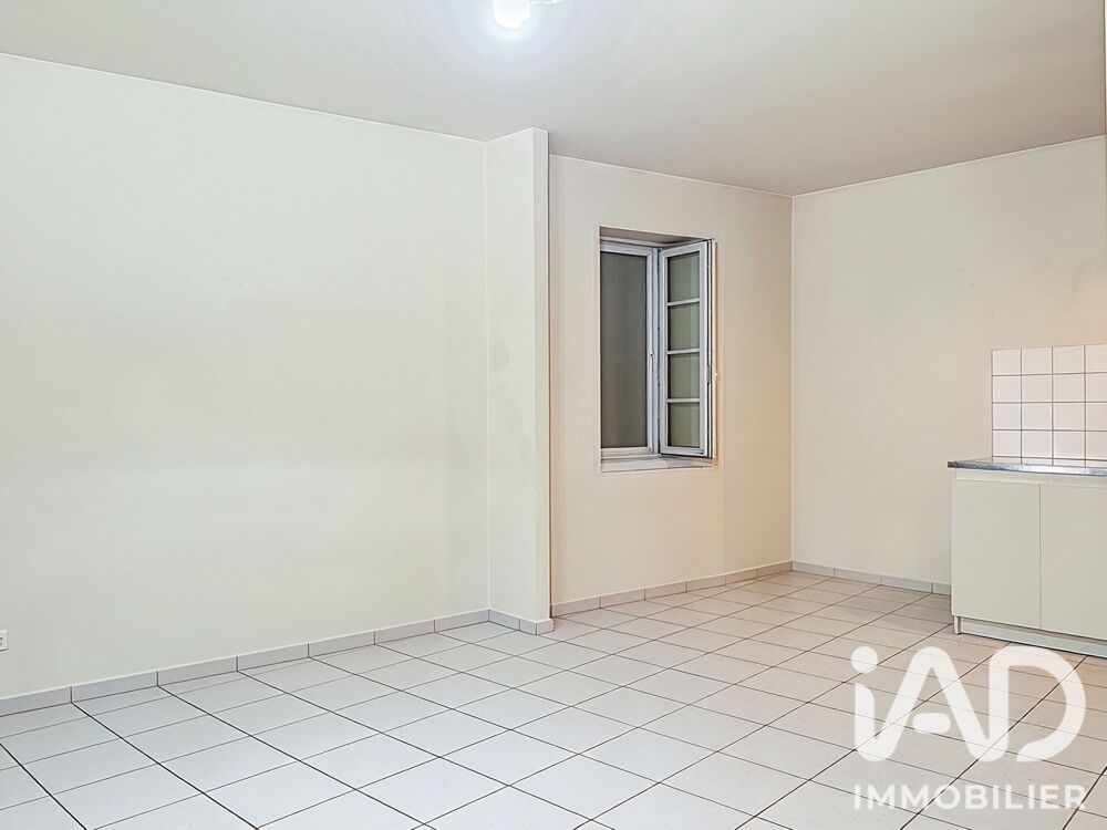 Vente Immeuble Vente Immeuble 548 m&sup2; Toulouse