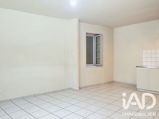  Immeuble à vendre 548 m²