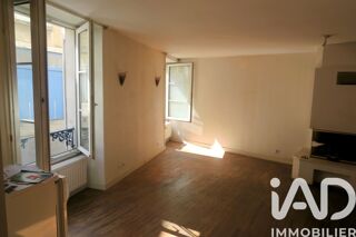  Maison � vendre 3 pi�ces 94 m�