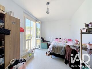  Maison à vendre 5 pièces 88 m²