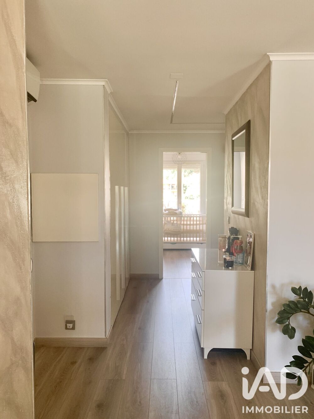 Vente Appartement Vente Appartement 3 pièces Menton