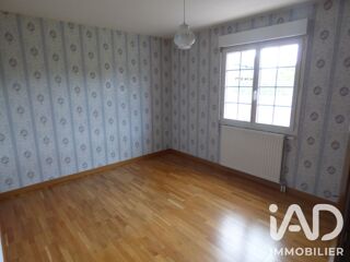  Maison à vendre 4 pièces 90 m²