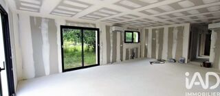  Maison � vendre 5 pi�ces 110 m�