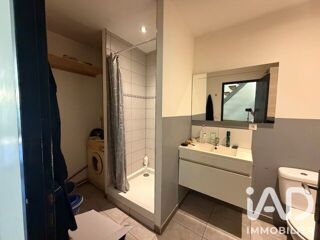 Vente Appartement Vente Appartement 3 pièces Toulouse