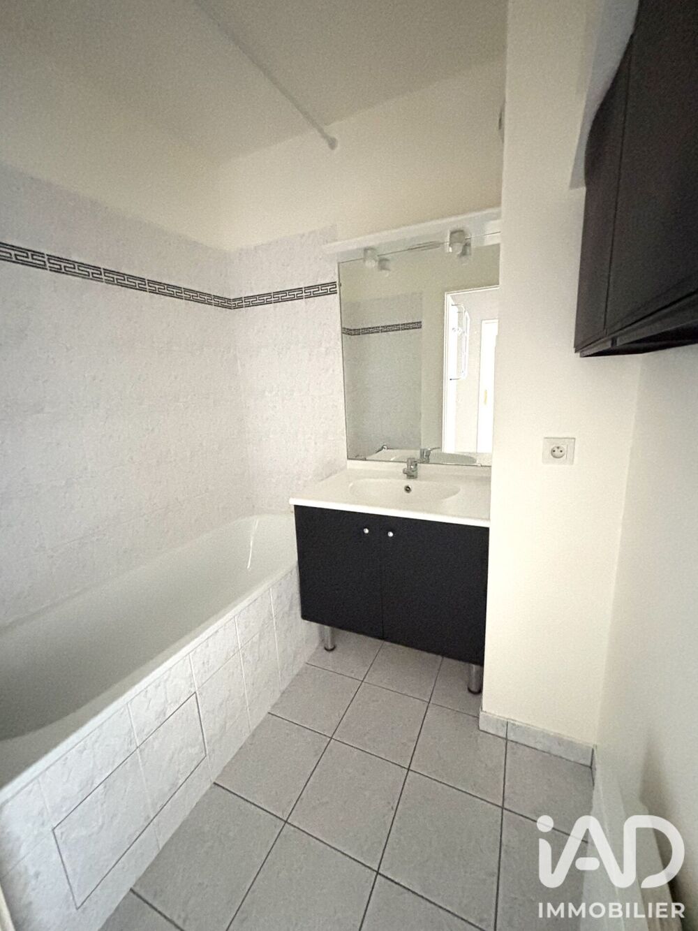 Vente Appartement Vente Appartement 2 pièces Brie-comte-robert