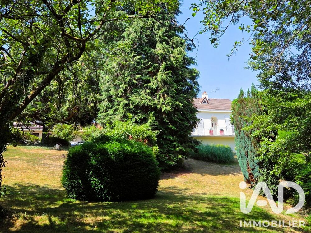 Vente Maison/villa 10 pièces