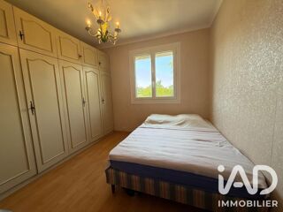  Maison à vendre 4 pièces 108 m²