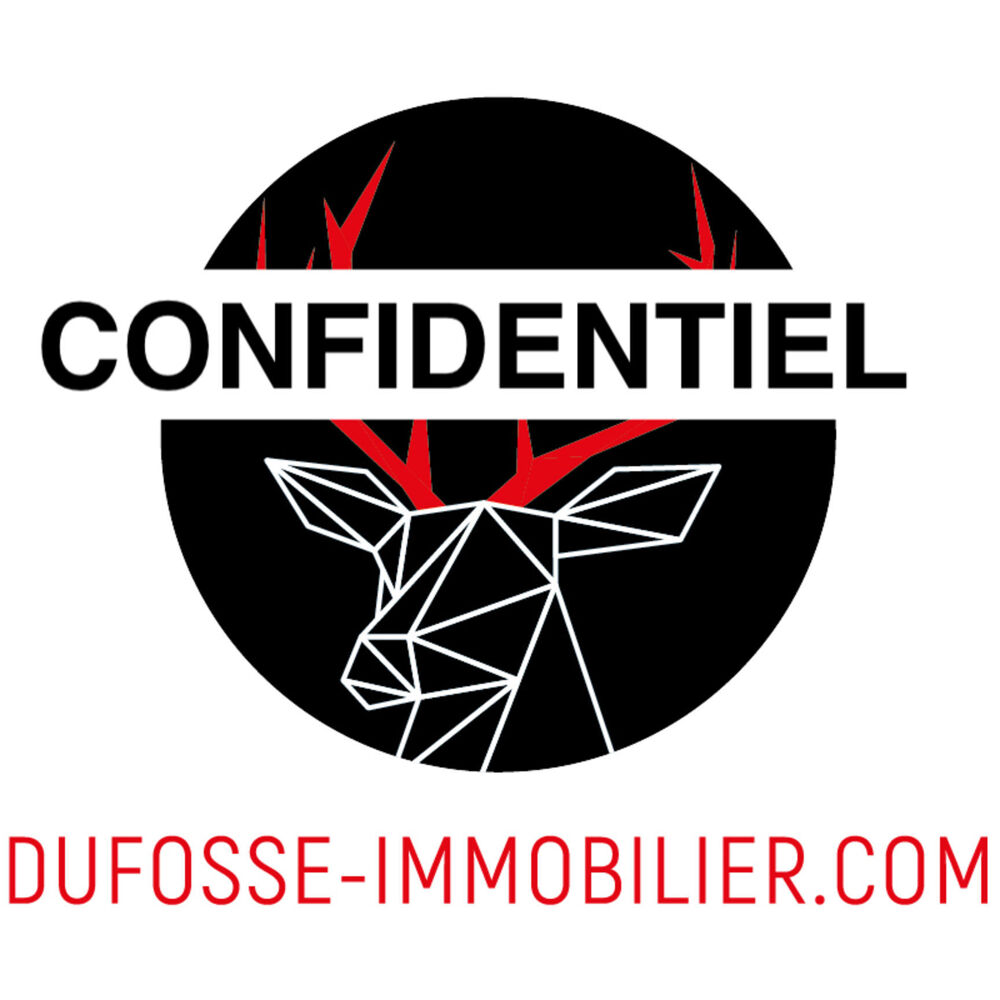   Saint-didier-au-mont-d'or