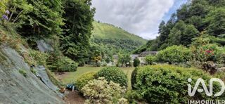  Maison à vendre 6 pièces 160 m²