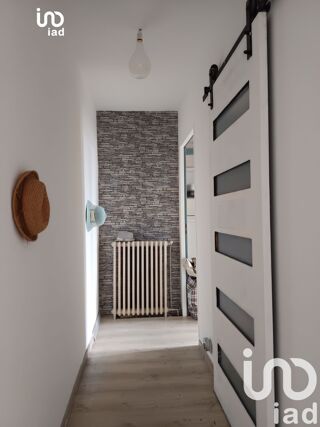  Maison à vendre 7 pièces 176 m²