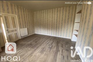  Maison à vendre 5 pièces 115 m²