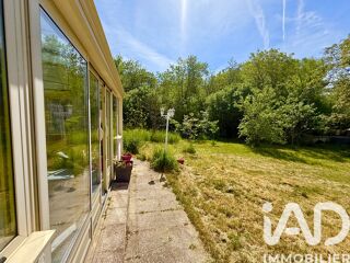  Maison à vendre 7 pièces 170 m²