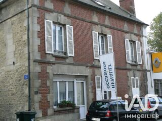  Appartement à louer 3 pièces 69 m²