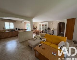  Maison à vendre 5 pièces 100 m²