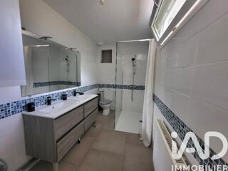  Maison � vendre 5 pi�ces 110 m�