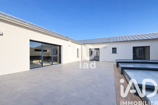 Vente Maison Vente Maison/villa 4 pièces Pléneuf-val-andré