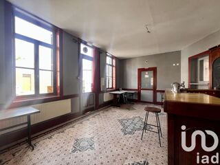  Maison à vendre 4 pièces 127 m²