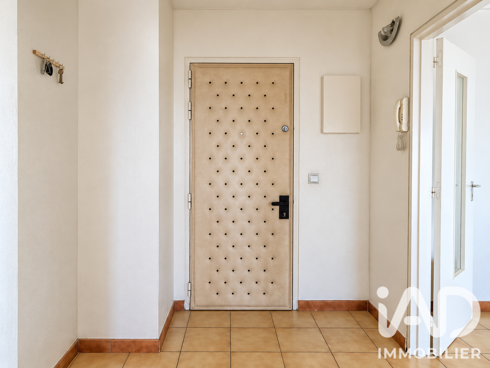 Vente Appartement Vente Appartement 3 pièces Colombes