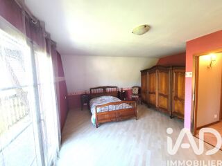  Maison � vendre 7 pi�ces 188 m�