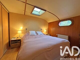  Maison � vendre 6 pi�ces 160 m�