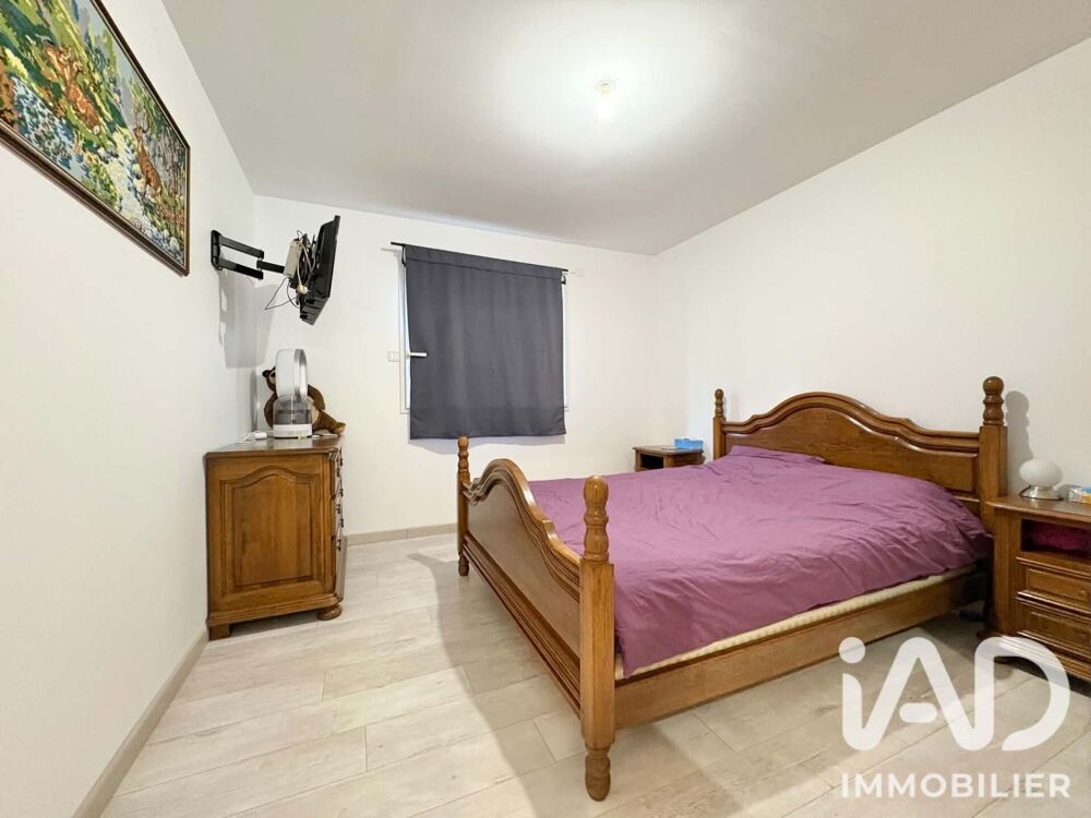 Vente Maison Vente Maison/villa 5 pièces Humbert