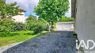  Maison � vendre 4 pi�ces 87 m�