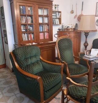  Chambre � louer 1 pi�ce 13 m�